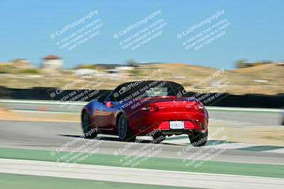 media/Dec-13-2025-Extreme Speed (Sat) [[d129ecb0b9]]/Private/Session 2 (Turn 4)/